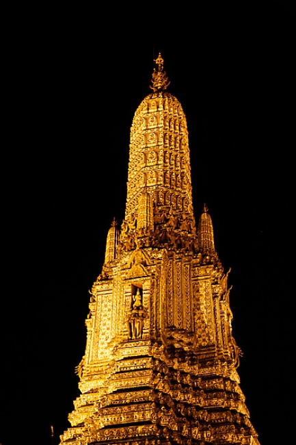 Bangkok-Loi Kratong-010